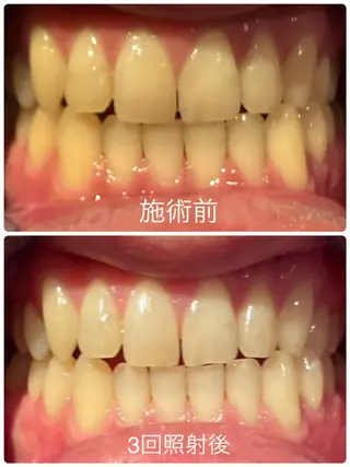 studio e n / RiNのネイルデザイン