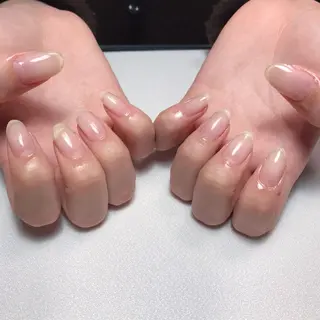 ネイル 💅chainail _aiのネイルデザイン