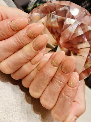 ネイル 竹澤 紫乃のその他イメージ