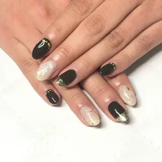 ネイル nail roomのネイルデザイン