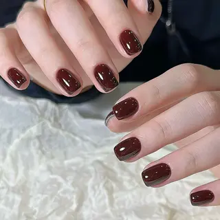 ネイル Mi miaのマツエク・マツパデザイン