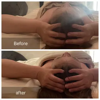 アイブロウ 🪽眉サロンジェミニ 🪽新大阪の眉毛・アイブロウイメージ