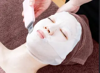 エステWAM 宮崎店のエステ・リラクイメージ