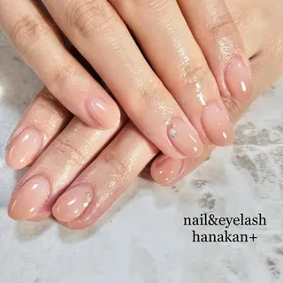 ネイル S Fumiのマツエク・マツパデザイン