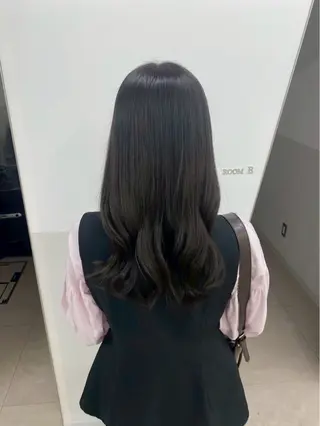 カラー 矢澤 扶丸のその他イメージ