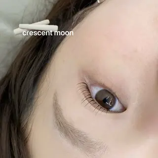 マツエク・マツパ SLEEPbyRe Konomiのマツエク・マツパデザイン