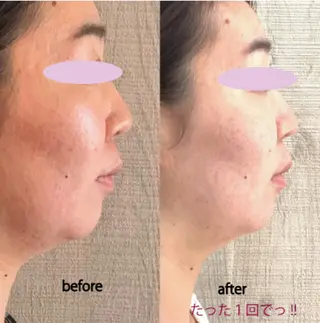 足から整える体メンテ Re:アールイーのその他イメージ