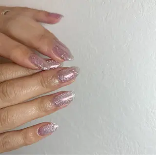 ネイル KUULa E R I K Oのネイルデザイン