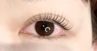 マツエク・マツパ haru ‎‎.のマツエク・マツパデザイン