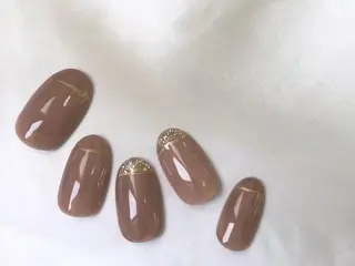 ネイル クレアラルーチェ 博多駅前店の眉毛・アイブロウイメージ