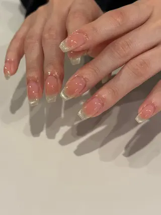 ネイル ikoi Kotomiのネイルデザイン