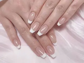 ネイル ジョリ kasumi🌹💅のネイルデザイン