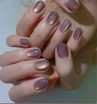 ネイル リナ ネイルサロンのネイルデザイン