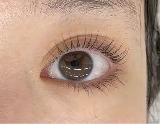 マツエク・マツパ マリーテレジア 🪻YUKAのマツエク・マツパデザイン