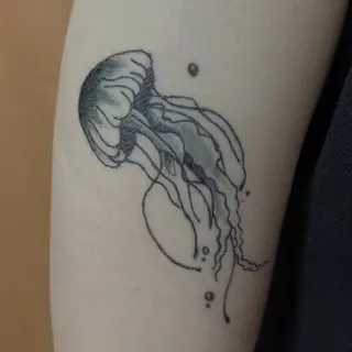 華恋🪼 《 Blink🪻》のマツエク・マツパデザイン