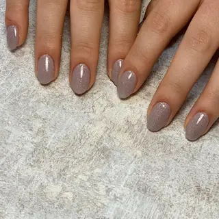 ネイル S. JEWELのネイルデザイン