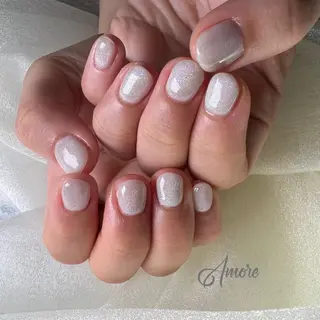 ネイル You kyehwaのネイルデザイン