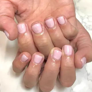 ネイル one nailsalonのネイルデザイン