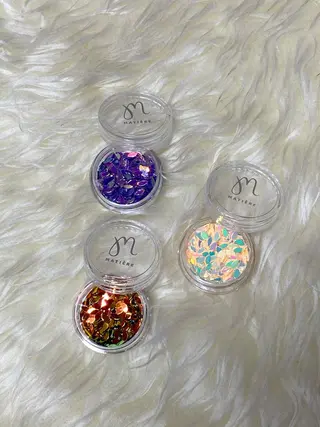 ネイル Nail&eye Belire 新宿のネイルデザイン