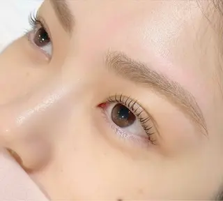 マツエク・マツパ M.wish 🧸🫧Yukiのマツエク・マツパデザイン