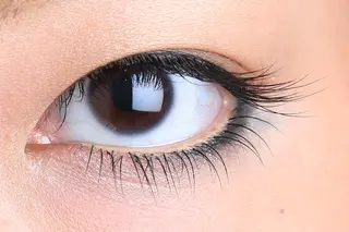 マツエク・マツパ RAVILISS 【ラヴィリス】のマツエク・マツパデザイン