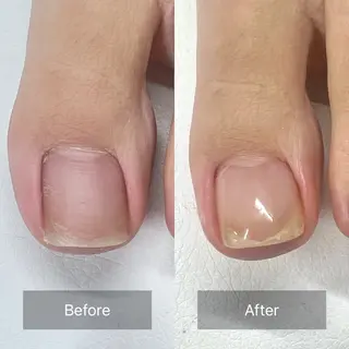 ネイル Belulu ベルルのネイルデザイン