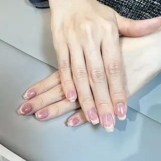 ネイル DolaNail Yuuのネイルデザイン