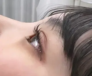 マツエク・マツパ rita 安藤のマツエク・マツパデザイン