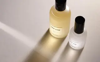 セミロング パーマ 《大人気髪質改善》 プログレス国分寺店のヘアスタイル