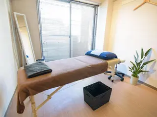 Top Face立川 【小顔矯正】小川のエステ・リラクイメージ