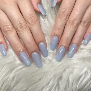 ネイル シュガープラム TAMURAのネイルデザイン