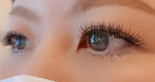 マツエク・マツパ AKANE Rimのエステ・リラクイメージ