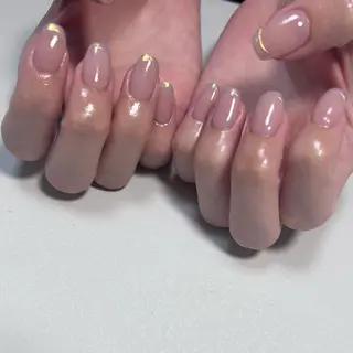 ネイル r. nailのネイルデザイン