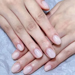 ネイル Plenty 🚢のネイルデザイン