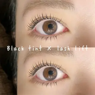 マツエク・マツパ Kaile. 恵比寿所属・kokubo suzuka 恵比寿のマツエク・マツパデザイン