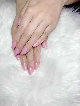 ネイル LizNail MARINAのネイルデザイン