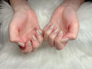 ネイル The Nail💗 Ayaseのネイルデザイン