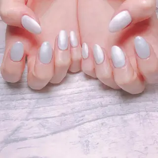 ネイル DollyGirl KYOKOのネイルデザイン