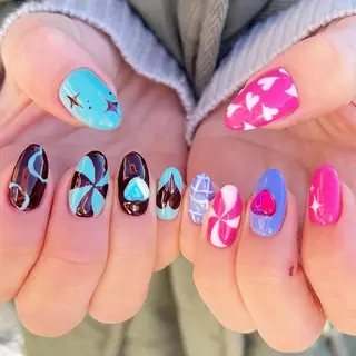 ใใคใซ ๐๐ช๐ฃ๐ ๐ฃ๐๐๐ก๐จใฎใใคใซใใถใคใณ