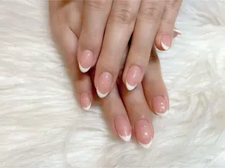 ネイル S Sのネイルデザイン