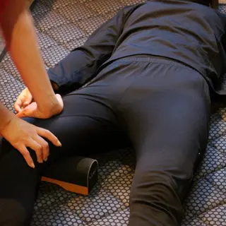 星野 七海のエステ・リラクイメージ