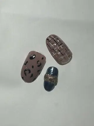 ネイル 🍎吉田 恵里🍎のその他イメージ