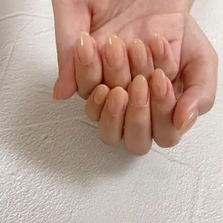ネイル SOL NAILのネイルデザイン