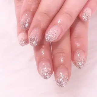 ネイル 梅島の ネイル屋さんのネイルデザイン
