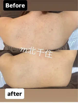 Ma naのその他イメージ