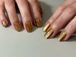 ネイル nail salon "new me"のネイルデザイン