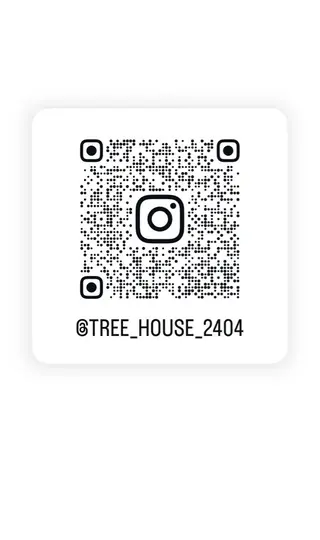 Tree Houseのエステ・リラクイメージ