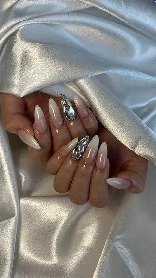 ネイル Kayo 💅のネイルデザイン