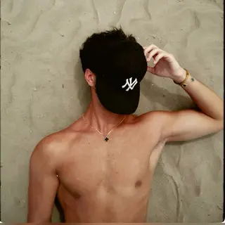 Amaka WAX×光脱毛サロンのエステ・リラクイメージ