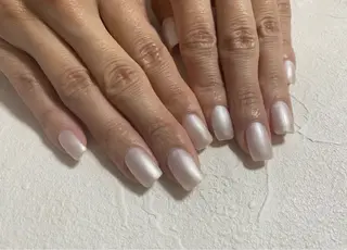 ネイル kiki nail たまプラーザのネイルデザイン